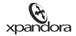 xpandora_logo